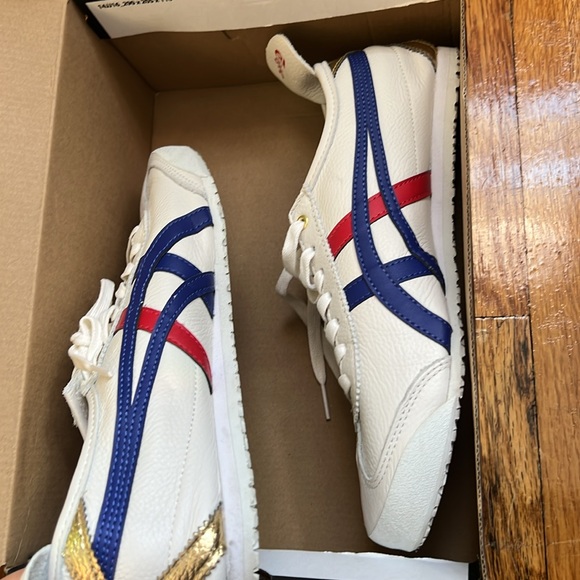 Bought it in Japan n wore only once- no box! - Picture 6 of 8